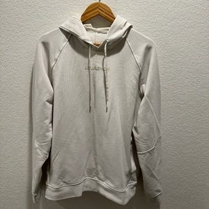 lululemon City Sweat Pullover Hoodie *Graphic